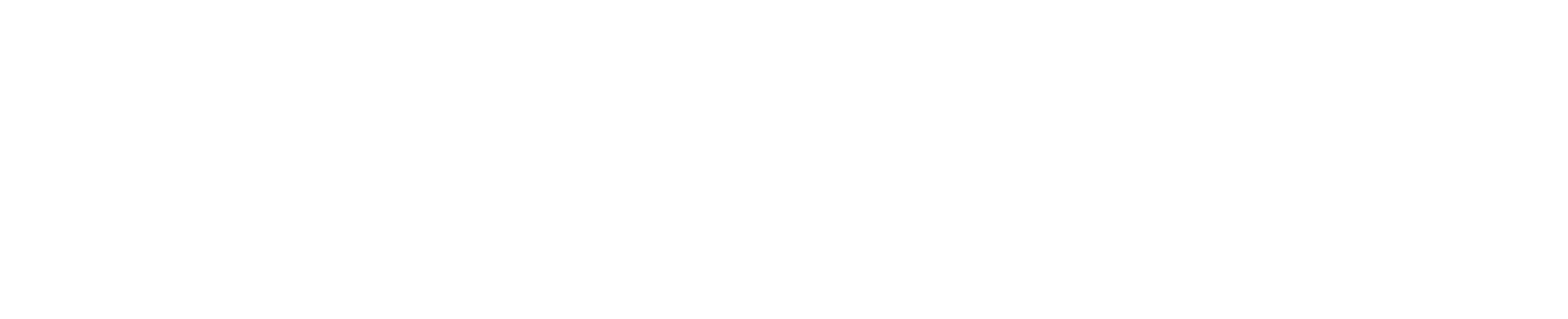 Logo FaziCars Select