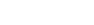 911 - oznaczenie modelu